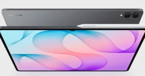 Samsung predstavil nové tablety. Lákajú na výkon, výdrž aj profesionálne aplikácie