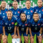 Šanca na MS stále žije. Slovenky čaká odveta, prvý krok im nevyšiel