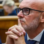 SaS predstavila volebný program Reštart Slovenska – Deň po Ficovi, obsahuje 400 opatrení