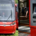 SaS: Štát prerába na lístkoch cez Cyrila milióny. Kde je 30 miliónov?