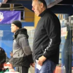 Šechný: Polovica legionárov v extralige? Vyhodené peniaze!
