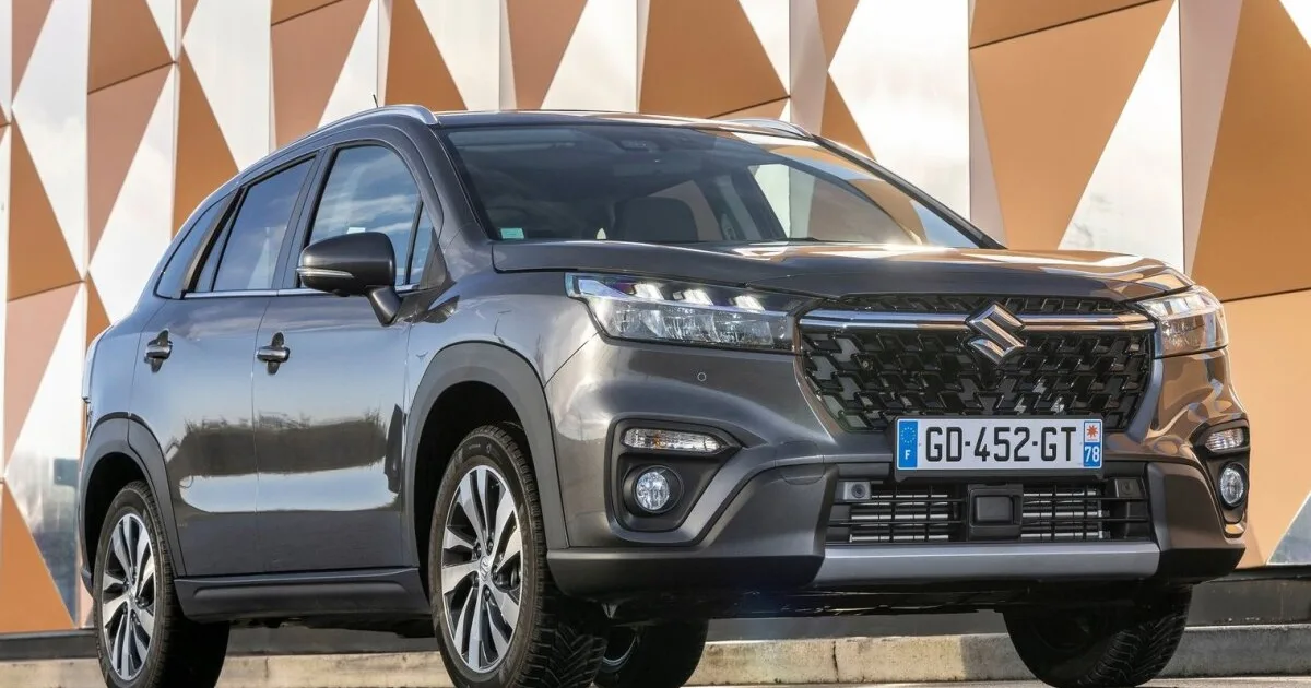 Škoda dominuje, Číňania rastú. Toto je 15 najpredávanejších áut na Slovensku