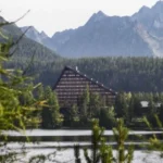 Slováci nezvládajú platiť účty. Počet ľudí s viac prácami sa takmer zdvojnásobil