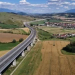 Slováci obetujú 20 dní ročne dochádzaním do práce