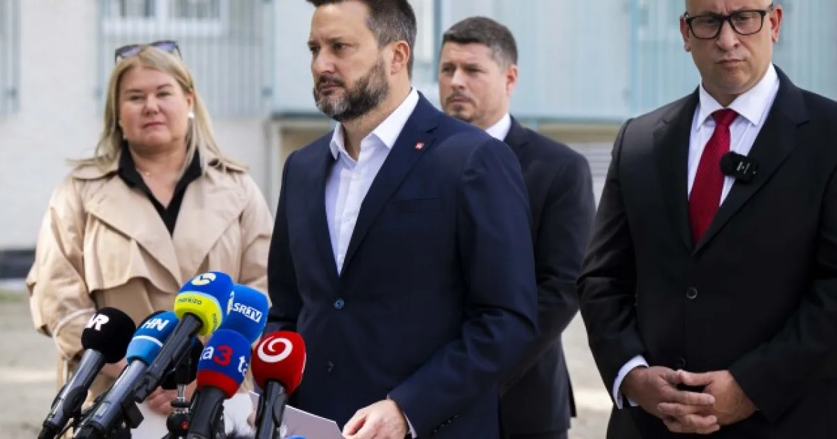 Slovákov ovládla predvolebná tipovačka. V tiketoch stavili na istotu, no aj odvážlivci