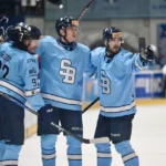 Slovan má v Česku spojenca. Prvý klub súhlasí so vstupom belasých do českej extraligy