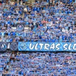 Slovan sa potrebuje odraziť z dna. Proti Stuttgartu získa historický bod v Lige majstrov