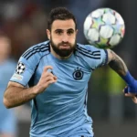 Slovan sa trápi, fanúšikovia vinia známe meno a chystajú protest