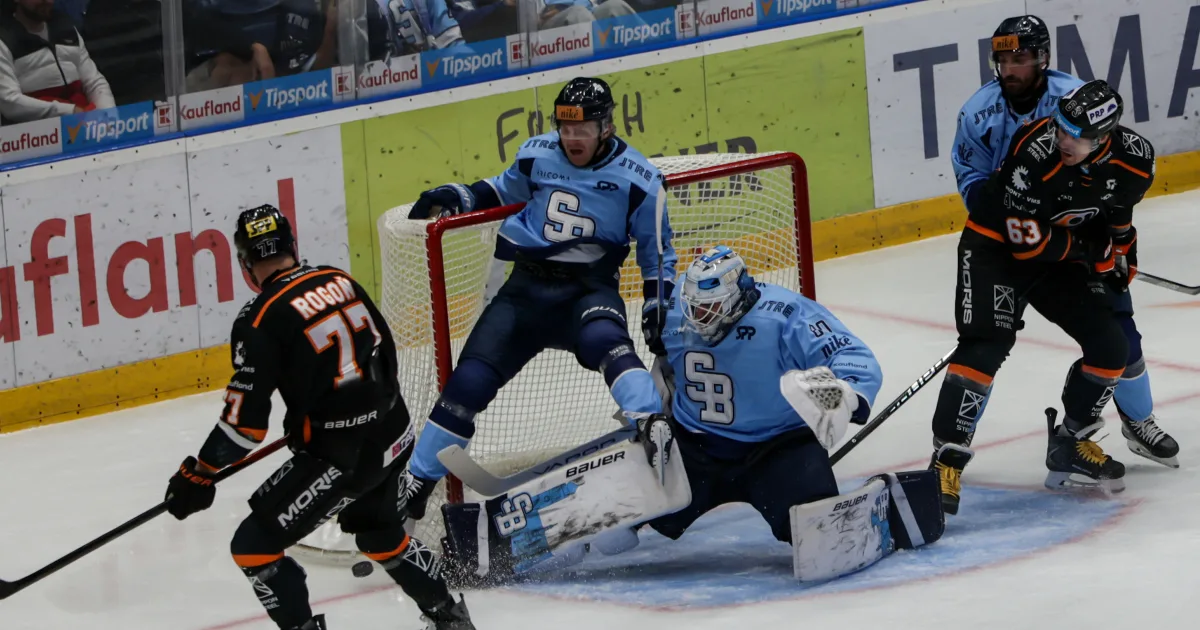 Slovan si poradil s Košicami prvýkrát v sezóne 7 Slovan si poradil s Košicami prvýkrát v sezóne
