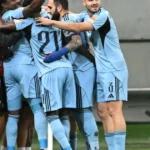 Slovan si z Trenčína vezie body, Dunajská Streda uspela v Košiciach