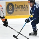 Slovan zdolal Michalovce za 26 minút, Janus s nulou za Žilinu. Poprad je stále líder