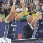 Slovenky čaká vstup do hlavnej fázy kvalifikácie ME 2027, tréneri oznámili nomináciu