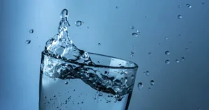 Slovenská minerálka s nezameniteľnou chuťou získala ochranu EÚ