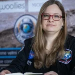 Slovenská vedkyňa poletí do vesmíru a povedie výskum