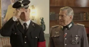 Slovenský herec: Sex je športový výkon, raz dlhší, raz kratší