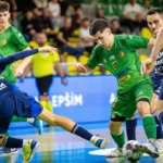 Slovenský majster čelí Barcelone, tréner burcuje obrovskou motiváciou