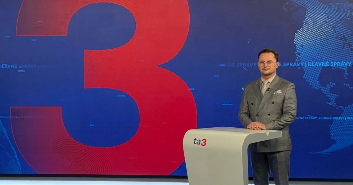 Smer v komunálnych voľbách nevyhral ani neprehral, vláda ich obíde taktne
