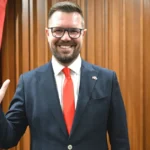 Smoliar či debakel volieb? Poslanec Hlasu chcel štyri fleky, napokon nemá žiadny