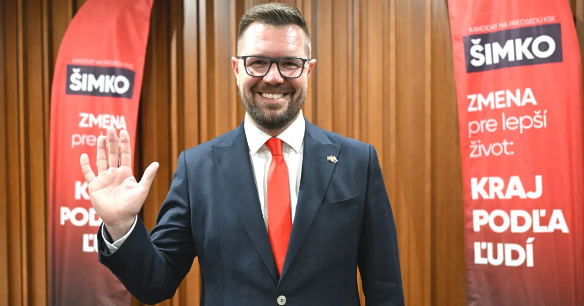 Smoliar či debakel volieb? Poslanec Hlasu chcel štyri fleky, napokon nemá žiadny