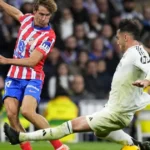 Smútok vo futbale: zápasy zrušené pre vlakové nešťastie v Španielsku
