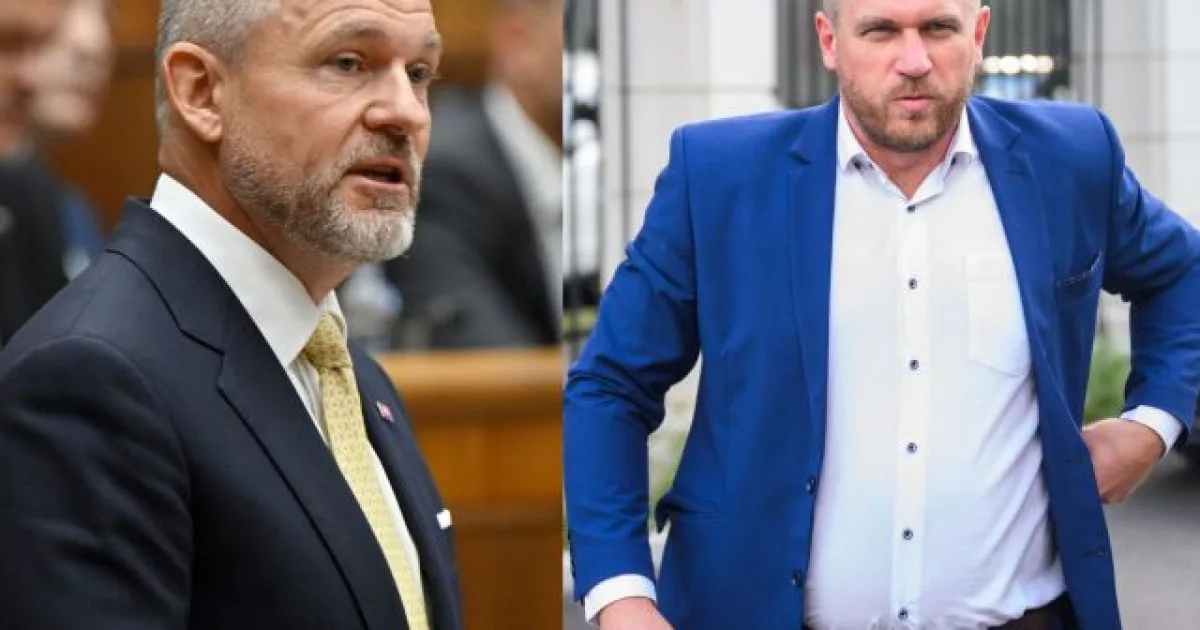 SNS by od Kuffu ustúpila podľa Michelka pod podmienkou, Mesterová kritizuje Fica