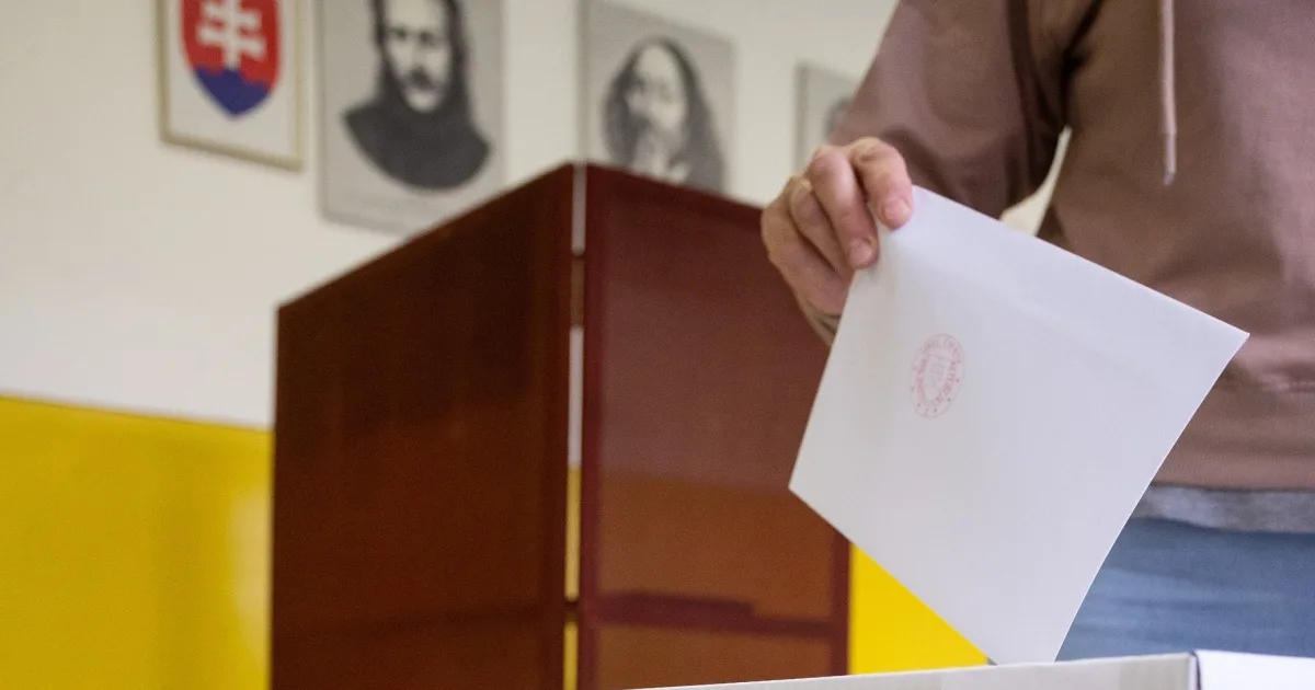 Sociálna poisťovňa: po voľbách platia nové pravidlá pri odmenách