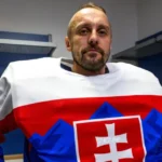 Šokujúci návrat Haláka: V 41 rokoch chce znovu chytať, Šatan mu otvoril dvere