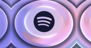 Spotify sprísni kontrolu rodinných predplatných, za obchádzanie hrozí ročná stopka