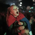 Srbská RTS po páde Vučića: Roky sme zavádzali, prepáčte