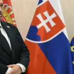 Srbská volebná kauza so slovenskou stopou. Prokuratúra preverí vyslanca