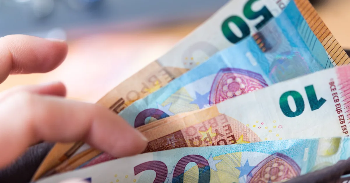 Štátne dávky sa zmenia: viac peňazí pre tisíce rodín aj pracujúcich dôchodcov