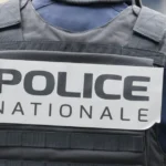 Streľba pri Paríži: drogy v krvi a podozrenie na terorizmus, motívom rasizmus