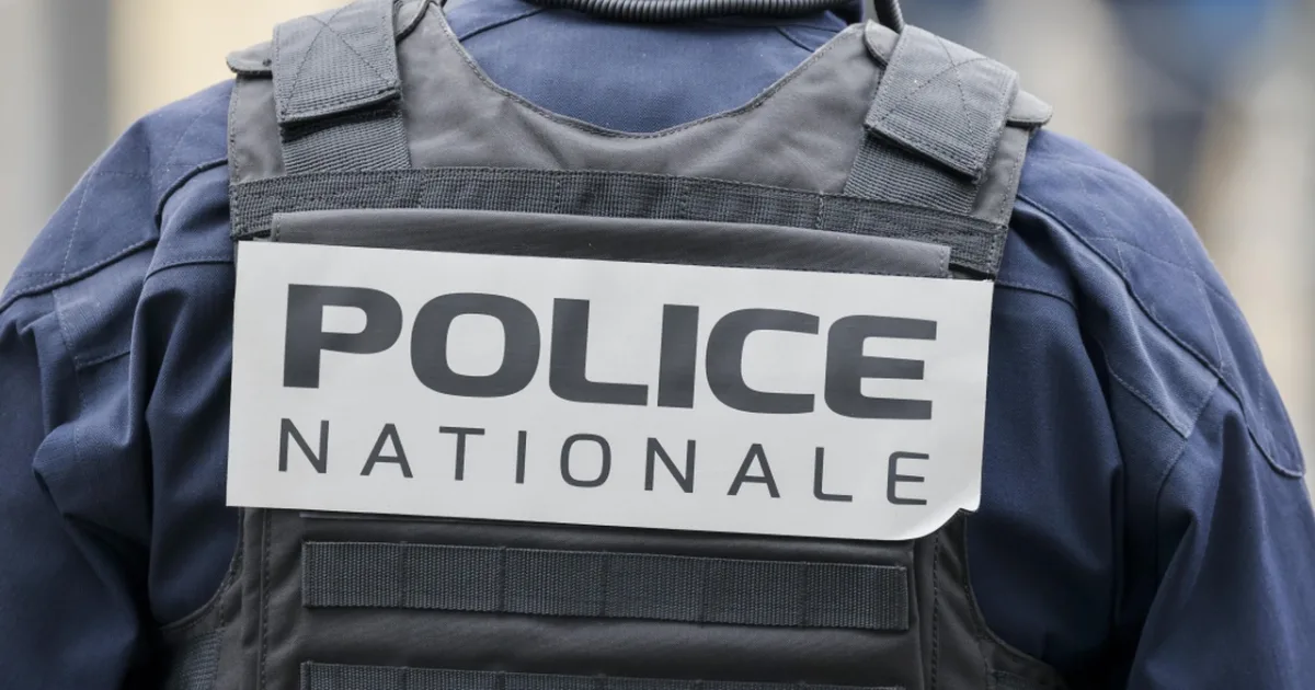 Streľba pri Paríži: drogy v krvi a podozrenie na terorizmus, motívom rasizmus 8 Streľba pri Paríži: drogy v krvi a podozrenie na terorizmus, motívom rasizmus