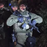 Streľba v obchode s halloweenskymi kostýmami v USA: jeden mŕtvy, šesť zranených