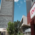 STVR ukončí veľké projekty v jeden deň, pred Vianocami príde dvojité lúčenie