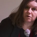 Súd nariadil policajtom znovu konať v prípade matky Šimečkovej