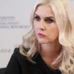 Súd odmietol obžalobu na Moniku Jankovskú v kauze Búrka, rozhodne Najvyšší súd