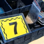 Súd rozhodol o väzbe všetkých troch mužov z prípadu FINISHER 2, v hre bol aj kokaín