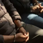 Súrodenci: Bol to žart, mladík trpel celé hodiny