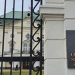 Šuster: Sme v tom až po uši, na obyvateľa dlh vyše 16-tisíc eur
