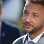 Šutaj Eštok označil komunálne voľby za povzbudenie pre Hlas pred parlamentnými voľbami