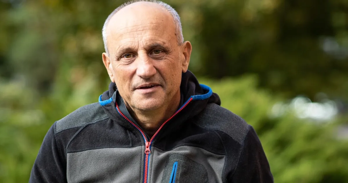 Sympatie k európskym lídrom klesli na úroveň dnešného Dunaja 7 Sympatie k európskym lídrom klesli na úroveň dnešného Dunaja