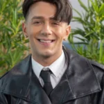 Syn záchrancu 669 detí: Život nie je o veciach, ale o ľuďoch
