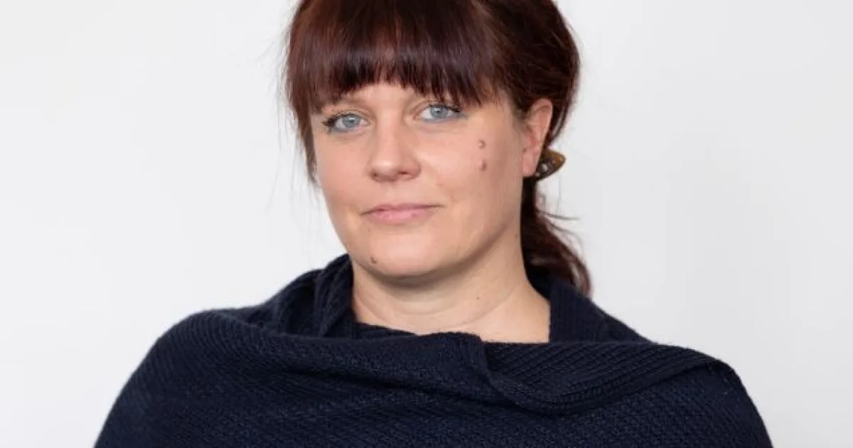Tajná správa o voľbách: Prečo Joža porazili a Matúša nepochválili