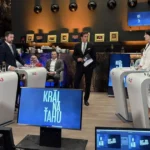 Takáč: Šéf NKÚ chce byť kandidátom opozície, preto kritizuje rozpočet