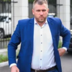 Taraba je klamár v obleku, tvrdí Kuffa. Karas: Ficova vláda je najslabšia