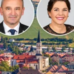 Tesný súboj v Levoči: o mandáte by rozhodol jediný hlas alebo žreb