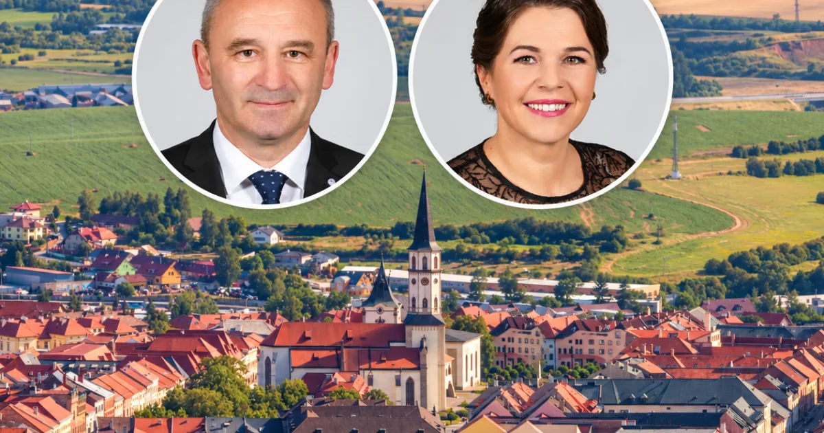 Tesný súboj v Levoči: o mandáte by rozhodol jediný hlas alebo žreb 9 Tesný súboj v Levoči: o mandáte by rozhodol jediný hlas alebo žreb