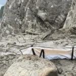 Tibet postihlo silné zemetrasenie, zahynulo najmenej 16 ľudí