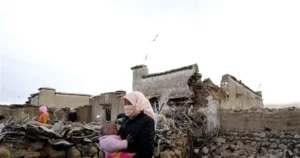 Tibet zasiahlo zemetrasenie. Záchranári pátrajú, obetí je najmenej 16